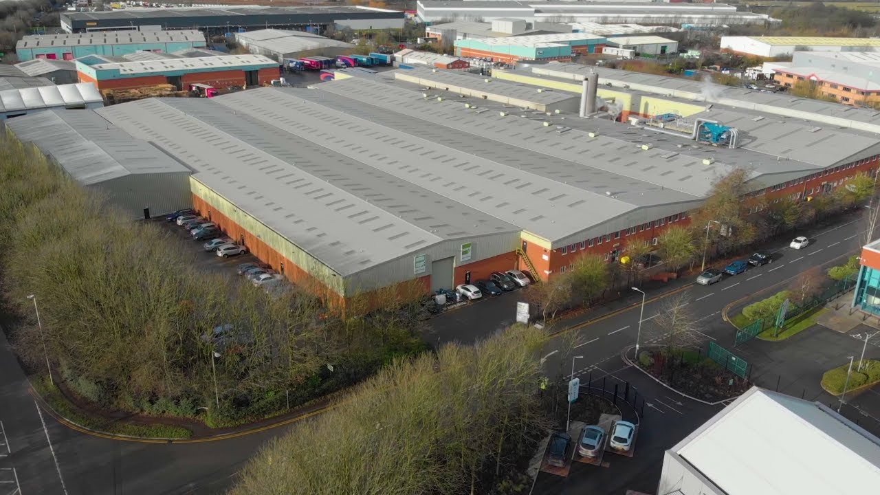 Glimpse into Board24