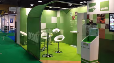 1330512615_packaging-exhibit