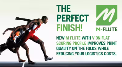 1332839474_mflute-900