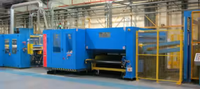 1334767209_final-chop-knife-shot