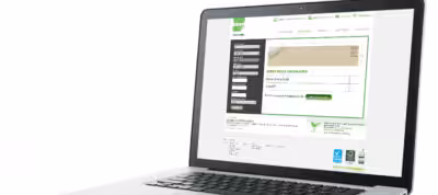 1338192904_sheet-calculator