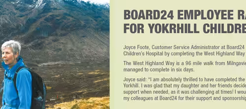 1342084396_board24-fundraise