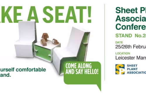 1361433036_take-a-seat