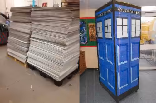 MakingGoodUseofBoard(Web)