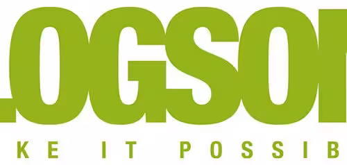 logson-logo