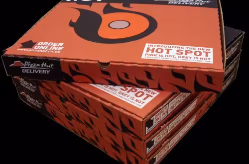 CorrugatedFastFood (946x743)