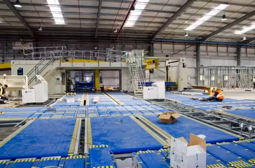 10 01 Oct 2015 010 mat handling 05