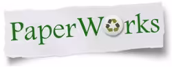 PaperWorks