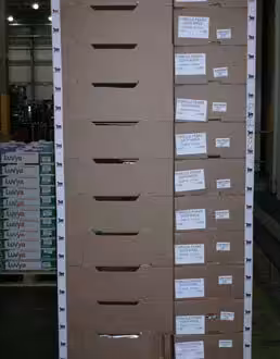 corrugatedlogistics-cpi-article-oct-16