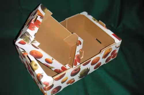 corrugatedhygienenov16