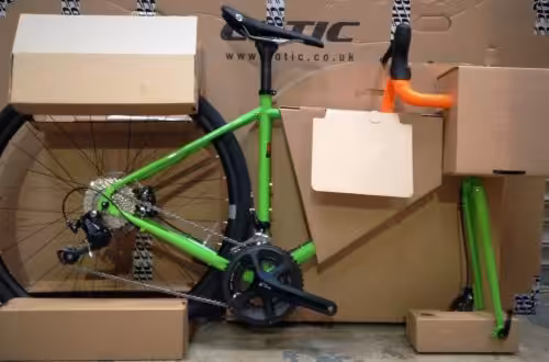 CorrugatedPedalPowerMar17