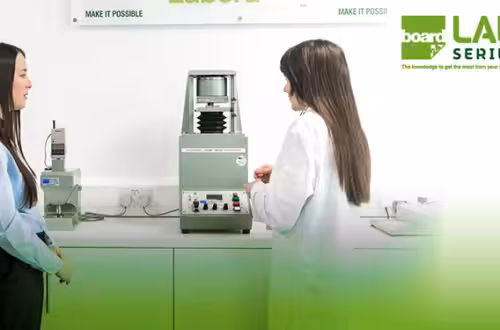 Reassessing Board Grades